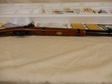 Beretta Centenario Over Under Percussion 12 Gauge Shotgun Black Powder - 6 of 15