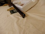 Beretta 300 Year Anniversary Commemorative Over/Under Centenario Shotgun - 13 of 15