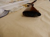 Beretta 300 Year Anniversary Commemorative Over/Under Centenario Shotgun - 7 of 15