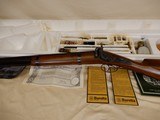 Beretta 300 Year Anniversary Commemorative Over/Under Centenario Shotgun - 9 of 15