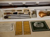 Beretta 300 Year Anniversary Commemorative Over/Under Centenario Shotgun - 4 of 15