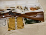 Beretta 300 Year Anniversary Commemorative Over/Under Centenario Shotgun - 8 of 15