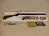 Beretta 300 Year Anniversary Commemorative Over/Under Centenario Shotgun - 1 of 15