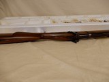 Beretta 300 Year Anniversary Commemorative Over/Under Centenario Shotgun - 14 of 15