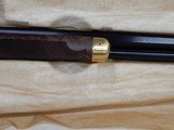 Winchester Oliver F Winchester Rifle Caliber 38-55 - 6 of 13