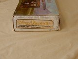 Winchester Oliver F Winchester Rifle Caliber 38-55 - 4 of 13