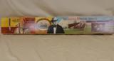 Winchester Oliver F Winchester Rifle Caliber 38-55 - 2 of 13