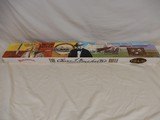 Winchester Oliver F Winchester Rifle Caliber 38-55 - 3 of 13