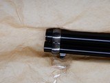 "Rare" Winchester Model 94 Legendary Lawman .30-30 16" Lever Action Rifle MFD 1977 - 5 of 14