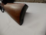"Rare" Winchester Model 94 Legendary Lawman .30-30 16" Lever Action Rifle MFD 1977 - 12 of 14