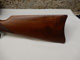 "Rare" Winchester Model 94 Legendary Lawman .30-30 16" Lever Action Rifle MFD 1977 - 11 of 14