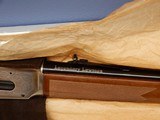 "Rare" Winchester Model 94 Legendary Lawman .30-30 16" Lever Action Rifle MFD 1977 - 7 of 14