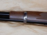 "Rare" Winchester Model 94 Legendary Lawman .30-30 16" Lever Action Rifle MFD 1977 - 6 of 14