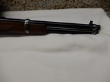 "Rare" Winchester Model 94 Legendary Lawman .30-30 16" Lever Action Rifle MFD 1977 - 14 of 14