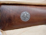 "Rare" Winchester Model 94 Legendary Lawman .30-30 16" Lever Action Rifle MFD 1977 - 9 of 14