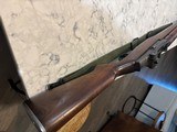 Springfield armory - 9 of 11