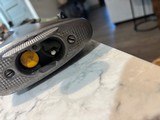 Springfield armory - 2 of 11