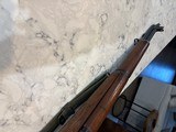 Springfield armory - 10 of 11