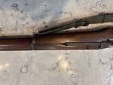 Springfield armory - 6 of 11