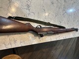 Springfield armory - 4 of 11