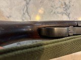 Springfield armory - 8 of 11