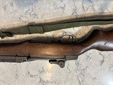 Springfield armory - 7 of 11