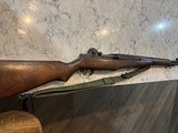 Springfield armory