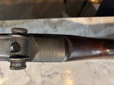 Springfield armory - 3 of 11