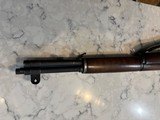 Springfield armory - 5 of 11