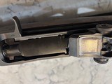 Springfield armory - 11 of 11