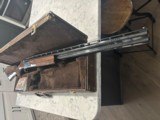 Browning citori trap - Image 6 of 6