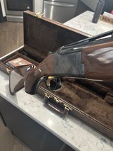 Browning citori trap - Image 4 of 6