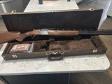 Browning citori trap - Image 1 of 6