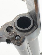 CIMARRON F.A. CO. MODEL P 1873 COLT SAA 4.75" BBL BLACK .45 LONG COLT - 13 of 13