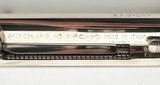 UBERTI AMERICAN ARMS / UBERTI REGULATOR SINGLE ACTION 4.75" BBL STAINLESS W/ ORIG BOX .45 LONG COLT - 13 of 15