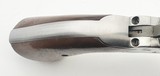 INTERARMS VIRGINIAN DRAGOON SINGLE ACTION 6" BBL WOOD GRIPS .44 MAG - 10 of 14