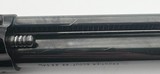 COLT FRONTIER SCOUT ' 62 4.75" BARREL FAUX STAG GRIPS .22 LR - 12 of 12