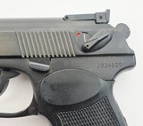 RUSSIAN MAKAROV IJ-70 SEMI AUTO PISTOL KIT ORIG CARDBOARD BOX, HOLSTER, KIT 9MM MAKAROV ORIGINAL RIG - 6 of 13