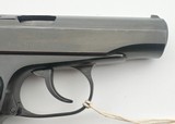 RUSSIAN MAKAROV IJ-70 SEMI AUTO PISTOL KIT ORIG CARDBOARD BOX, HOLSTER, KIT 9MM MAKAROV ORIGINAL RIG - 10 of 13