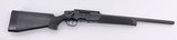STEYR MANNLICHER SSG 69 PIIIK MODEL PI-IK .308 20" HEAVY BARREL DOUBLE SET TRIGGERS FACTORY PIC RAIL 4 MAGS ORIGINAL CASE & TEST TARGET AUSTRIAN - 4 of 15