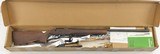 US REMINGTON 541 X TARGET U.S. MILITARY TARGET RIFLE .22 LR 27" HEAVY BARREL SMOOTH TARGET STOCK CMP 1999 NEW OLD STOCK