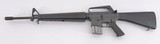 COLT SP1 SEMI-AUTO LARGE PIN SLICK SIDE NEW OLD STOCK 1 MAG 20" BBL 1980 MFD .223 REM - 1 of 21