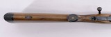 DAKOTA ARMS MODEL 76 BOLT ACTION 24" BBL CHECKERED WOOD .375 H&H MAGNUM - 16 of 19
