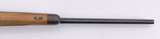 DAKOTA ARMS MODEL 76 BOLT ACTION 24" BBL CHECKERED WOOD .375 H&H MAGNUM - 17 of 19
