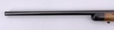 DAKOTA ARMS MODEL 76 BOLT ACTION 24" BBL CHECKERED WOOD .375 H&H MAGNUM - 7 of 19