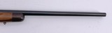 DAKOTA ARMS MODEL 76 BOLT ACTION 24" BBL CHECKERED WOOD .375 H&H MAGNUM - 13 of 19