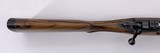 DAKOTA ARMS MODEL 76 BOLT ACTION 24" BBL CHECKERED WOOD .375 H&H MAGNUM - 14 of 19