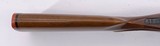 RUGER M77 SAFARI TANG SAFETY BOLT ACTION 24" BBL BLUE RED PAD CHECKERED WOOD 1974 MFD EARLY .458 WIN MAG RARE! - 15 of 22