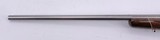 BROWNING A-BOLT II WHITE GOLD MEDALLION 24" BBL GOLD INLAY & ENGRAVED .300 WSM ORIG BOX & PAPERS RARE! - 9 of 19