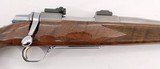 BROWNING A-BOLT II WHITE GOLD MEDALLION 24" BBL GOLD INLAY & ENGRAVED .300 WSM ORIG BOX & PAPERS RARE! - 13 of 19